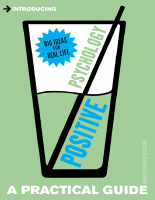 Introducing Positive Psychology.epub